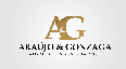 Araújo & Gonzaga Advogados Associados