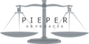 Pieper Advocacia