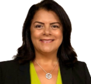 GENIMAR SANTANA ADVOCACIA E CONSULTORIA