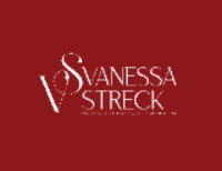 Vanessa Streck