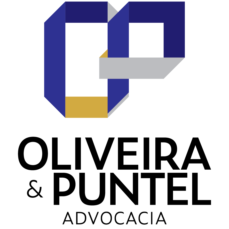 ALEIR CARDOSO DE OLIVEIRA