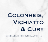 COLONHEIS, VICHIATTO E CURY ADVOCACIA