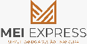 MEI EXPRESS - Gestão Financeira