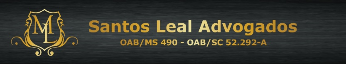 SANTOS LEAL ADVOGADOS