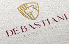 De Bastiani Advocacia