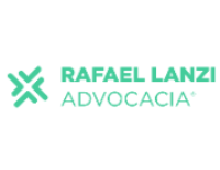 RAFAEL LANZI ADVOCACIA