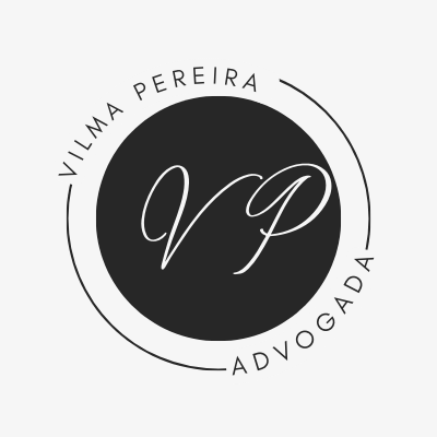 VILMA PEREIRA  - ADVOGADA