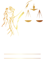 cavenague_advocacia