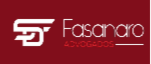 FASANARO ADVOGADOS