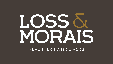 Loss e Morais