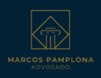Marcos Aurélio Pamplona da Silva