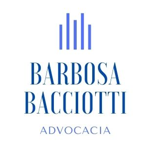 Barbosa e Bacciotti Sociedade de Advogados