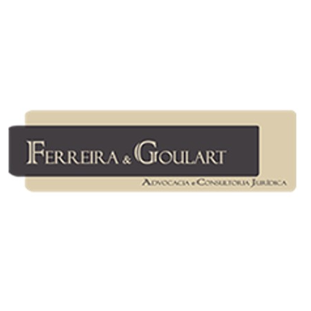 Ferreira & Goulart Advocacia