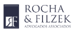 Rocha & Filzek