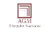 Agm Advogados Associados