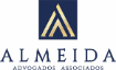 Almeida Advogados Associados