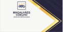 MAGALHAES COELHO