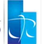 Alexsandra Honorato da Silva