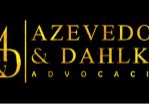 AZEVEDO E DAHLKE ADVOGADOS