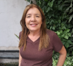 NIDIA REGIS - ADVOGADA