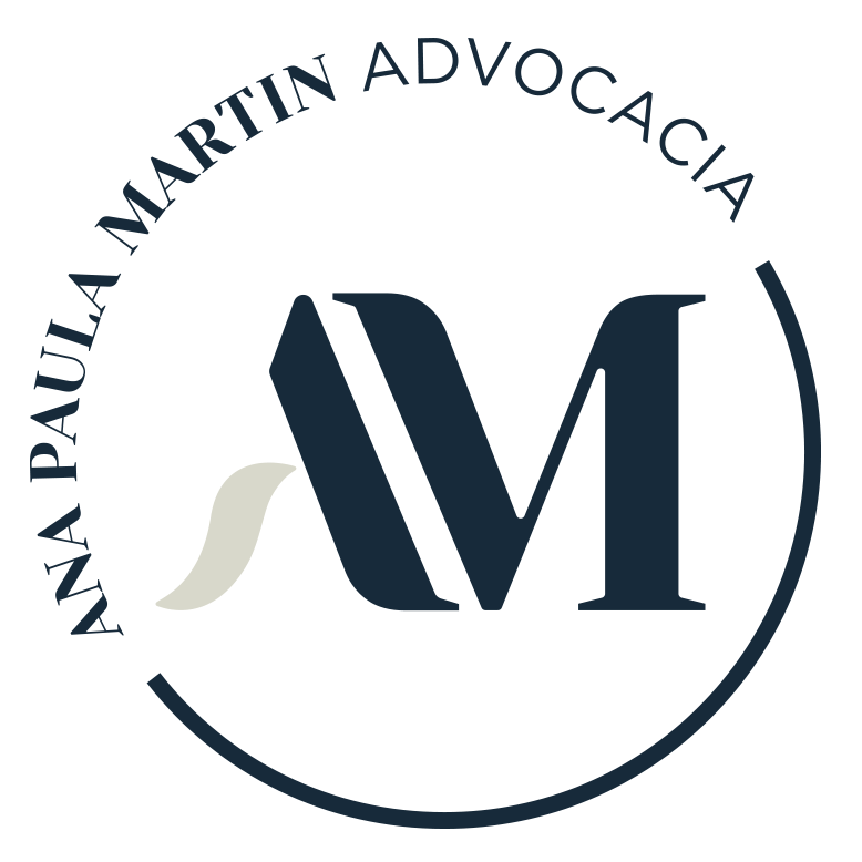 ANA PAULA MARTIN ALVES DA SILVA