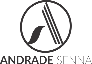 Andrade Senna