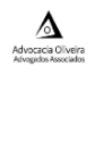 Advocacia Oliveira
