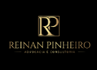 REINAN PINHEIRO ADVOCACIA