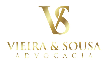 Eliete Vieira - Vieira & Sousa 