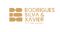 Ribeiro & Silva Advogados