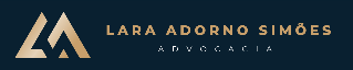 Adorno Simões Advocacia