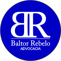 Baltor Rebelo Advocacia