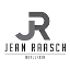 JEAN RAASCH ADVOCACIA 