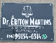 Eriton Martins
