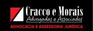 Cracco e Morais Advogadas e Associados