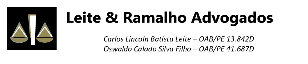 LEITE & RAMALHO ADVOGADOS