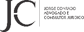 Jorge Conrado Dias Junior