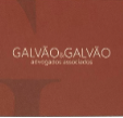 GALVÃO & GALVÃO