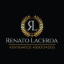 RL Advogados Associados