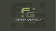 FERREIRA GARAVELLO ADVOCACIA