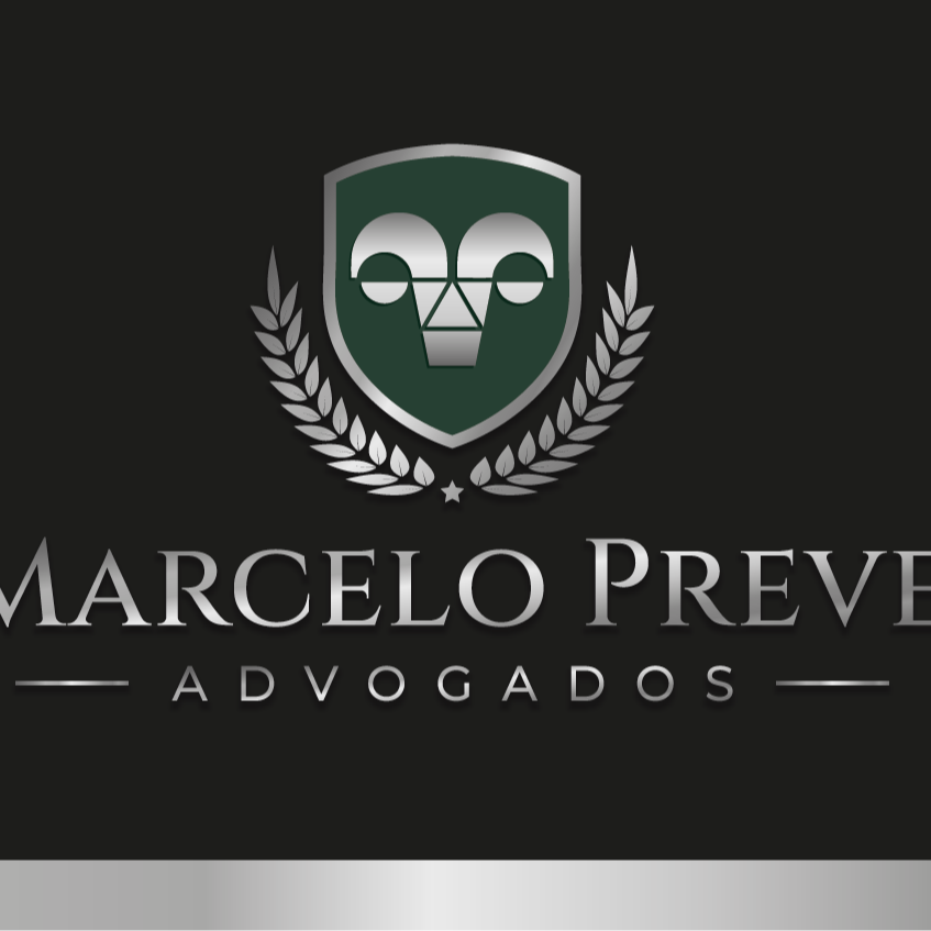 Marcelo R. Preve