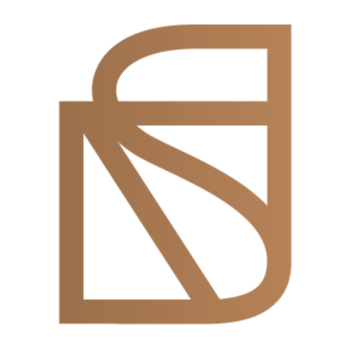 Sivini Siqueira Advocacia