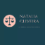 NATALIA DE OLIVEIRA ARAUJO
