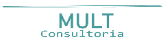 Mult Consultoria