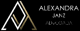 Alexandra Janz