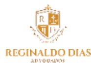 REGINALDO DIAS SOC IND ADVOCACIA
