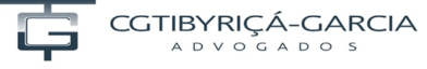  TIBYRICA E GARCIA SOCIEDADE DE ADVOGADOS