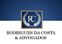 Rodrigues da Costa
