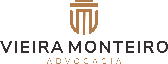 Vieira Monteiro Advocacia