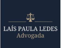 Laís Paula Ledes 